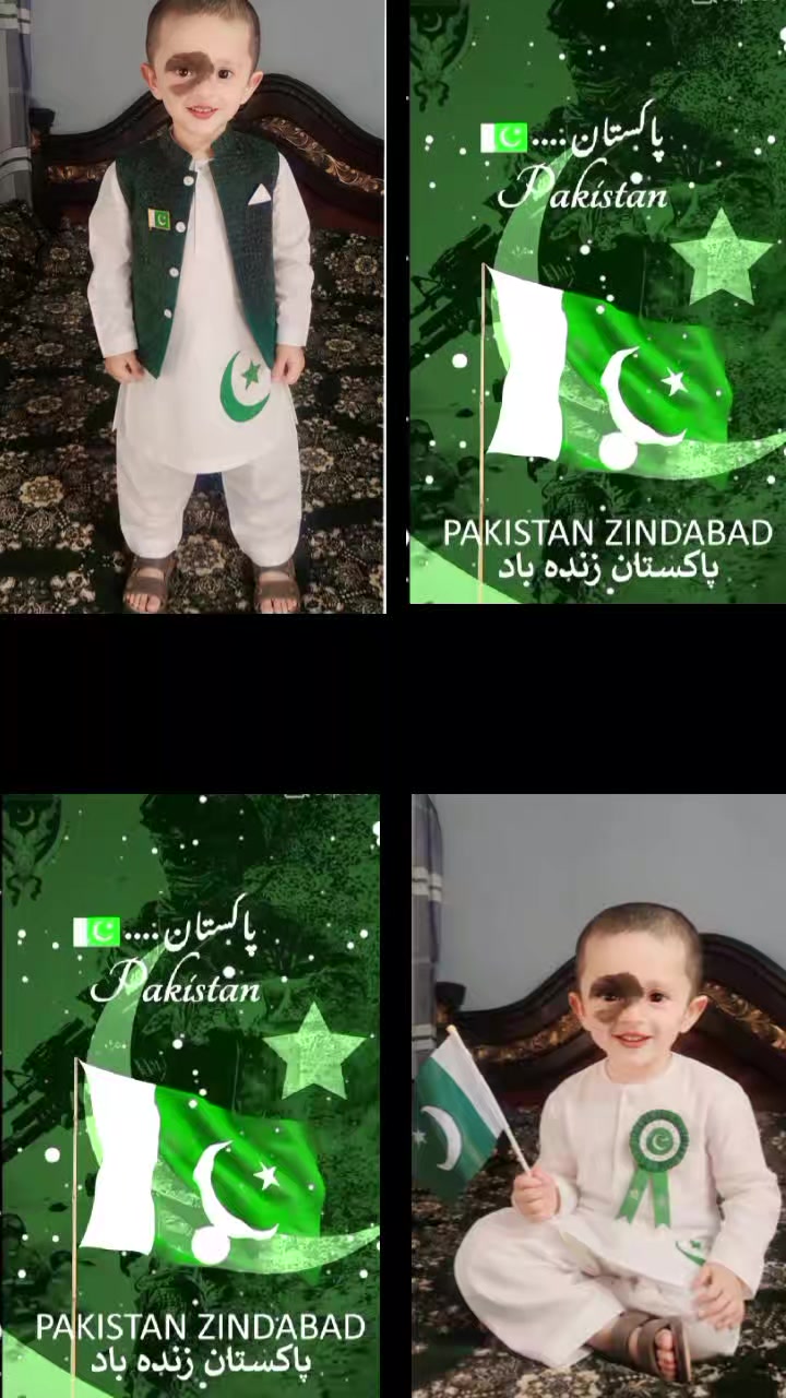 @Hamna Zaidi786