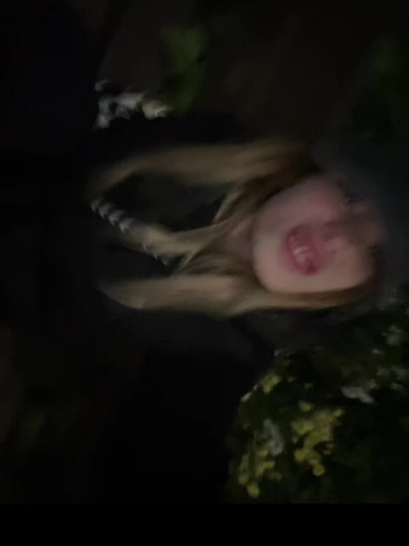 @XILLIAMNA