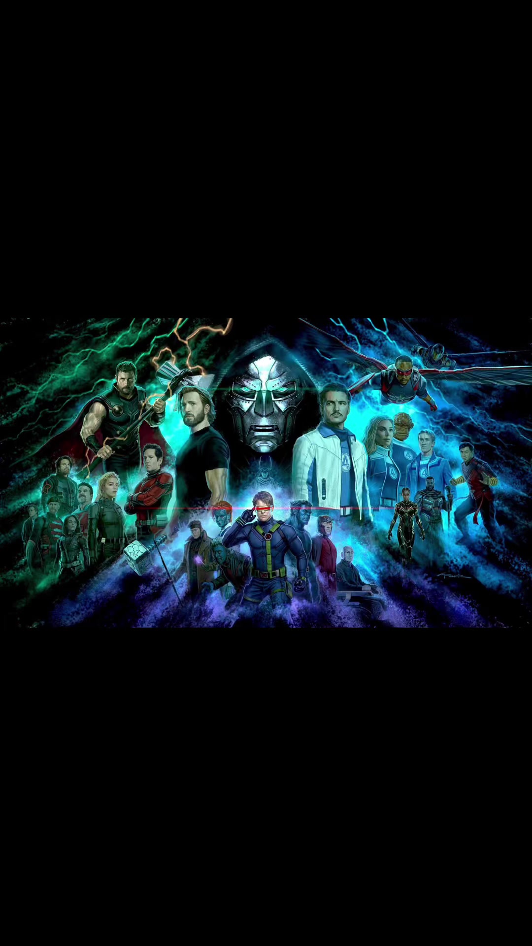 @Tinks Movies & T.V