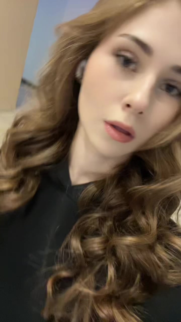 @миланка