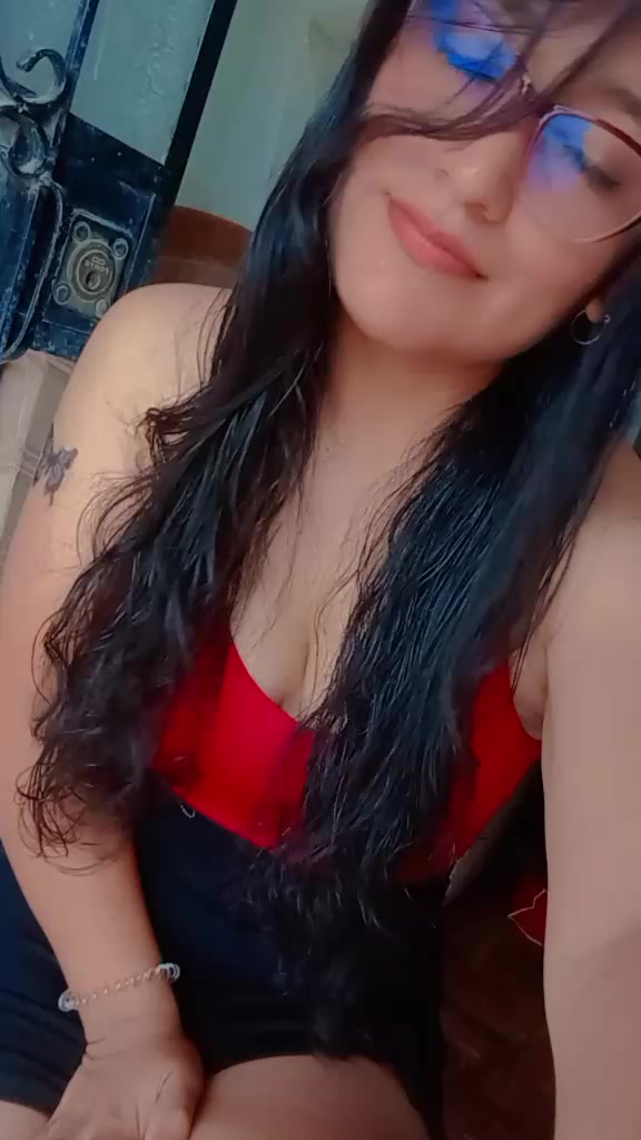@Isa ✨