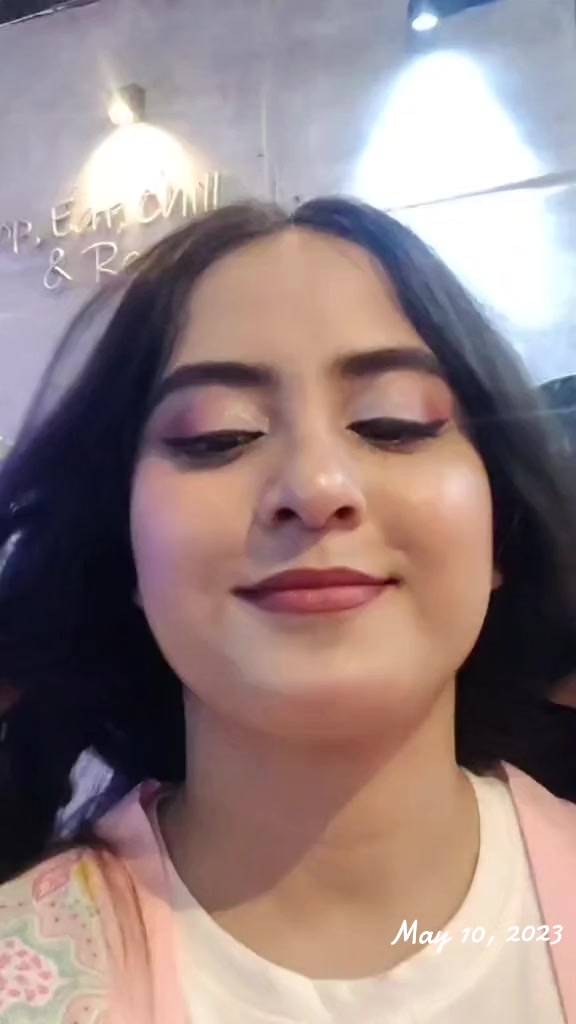 @Adnin ๐ค