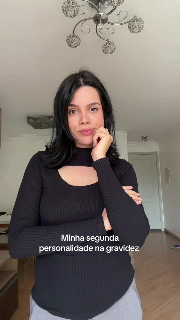@Liliane Santiago
