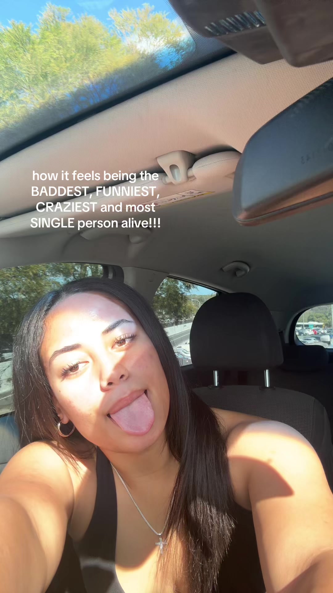 @userl1043617_