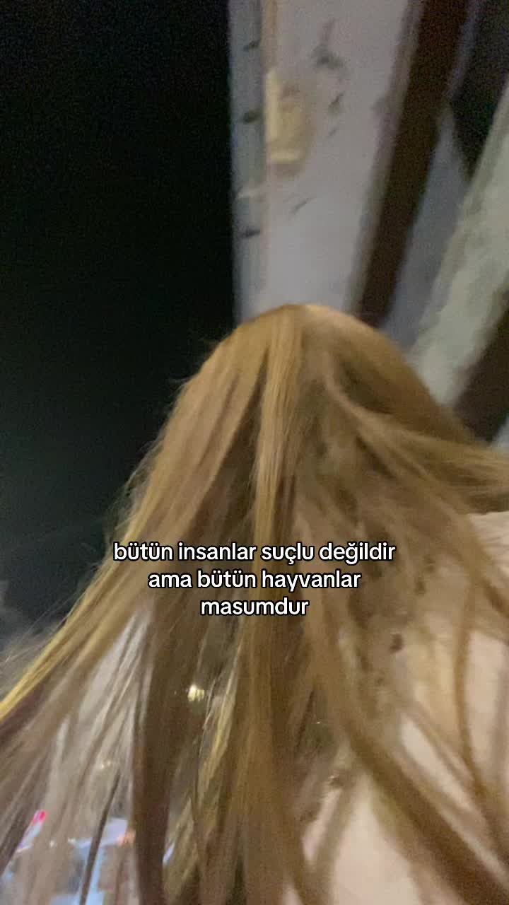 @N’💗
