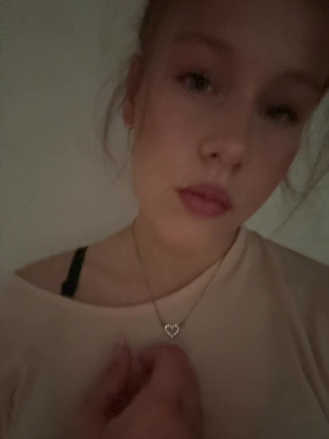 @Вероша