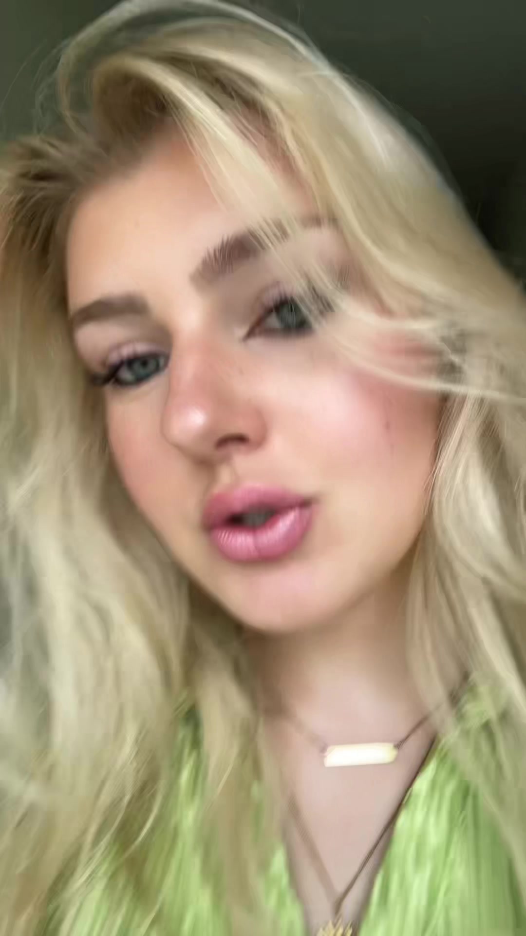 @Lena Volkmer ๐