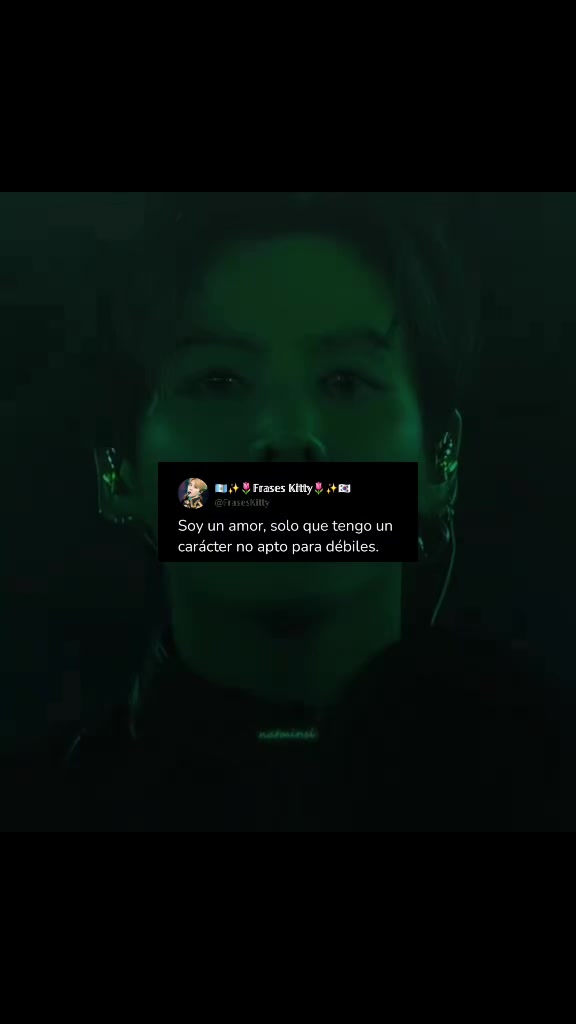 @✨️🌷𝔽𝕣𝕒𝕤𝕖𝕤𝕂𝕚𝕥𝕥𝕪🌷✨️