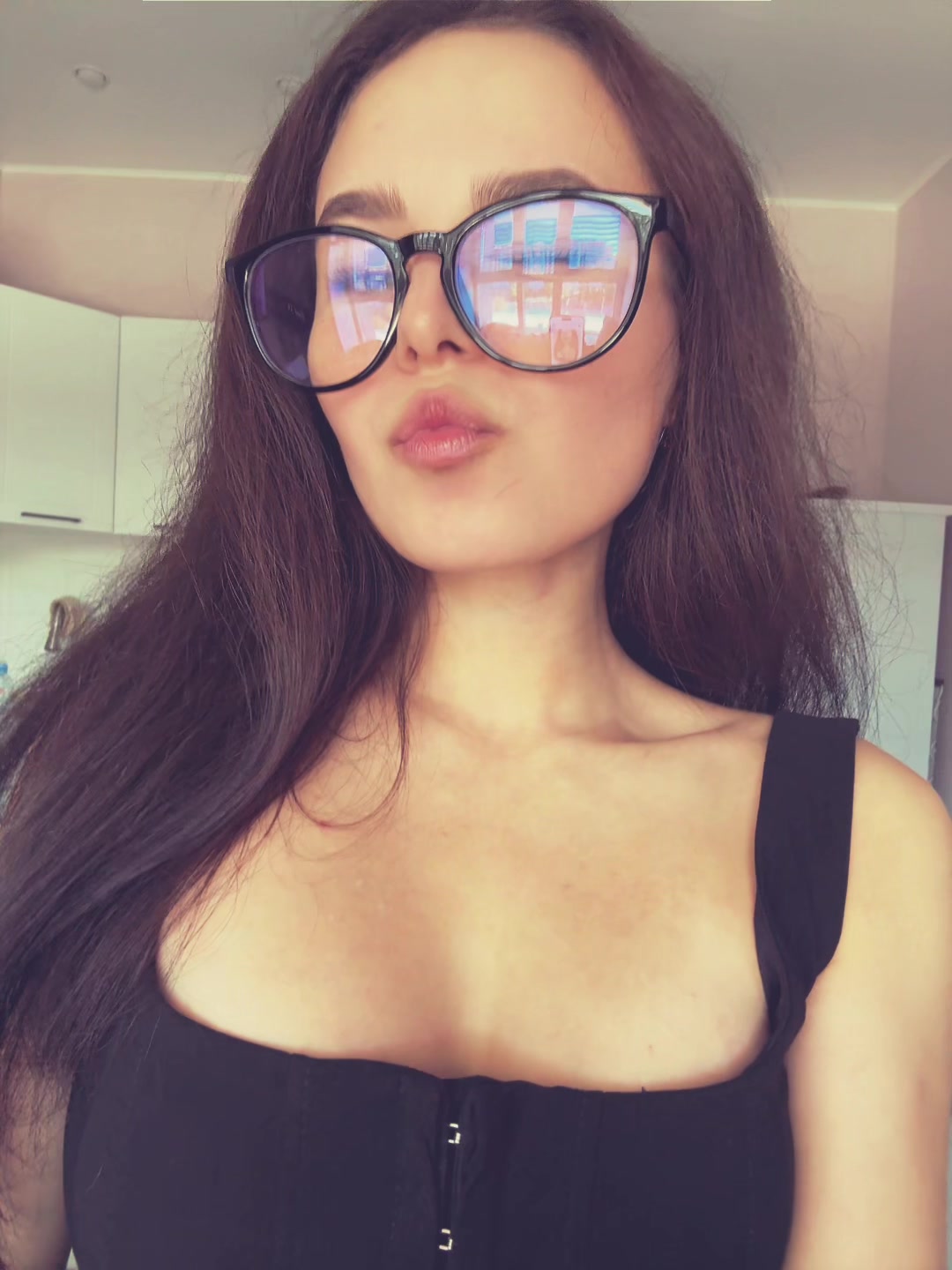 @лизка барбоскина