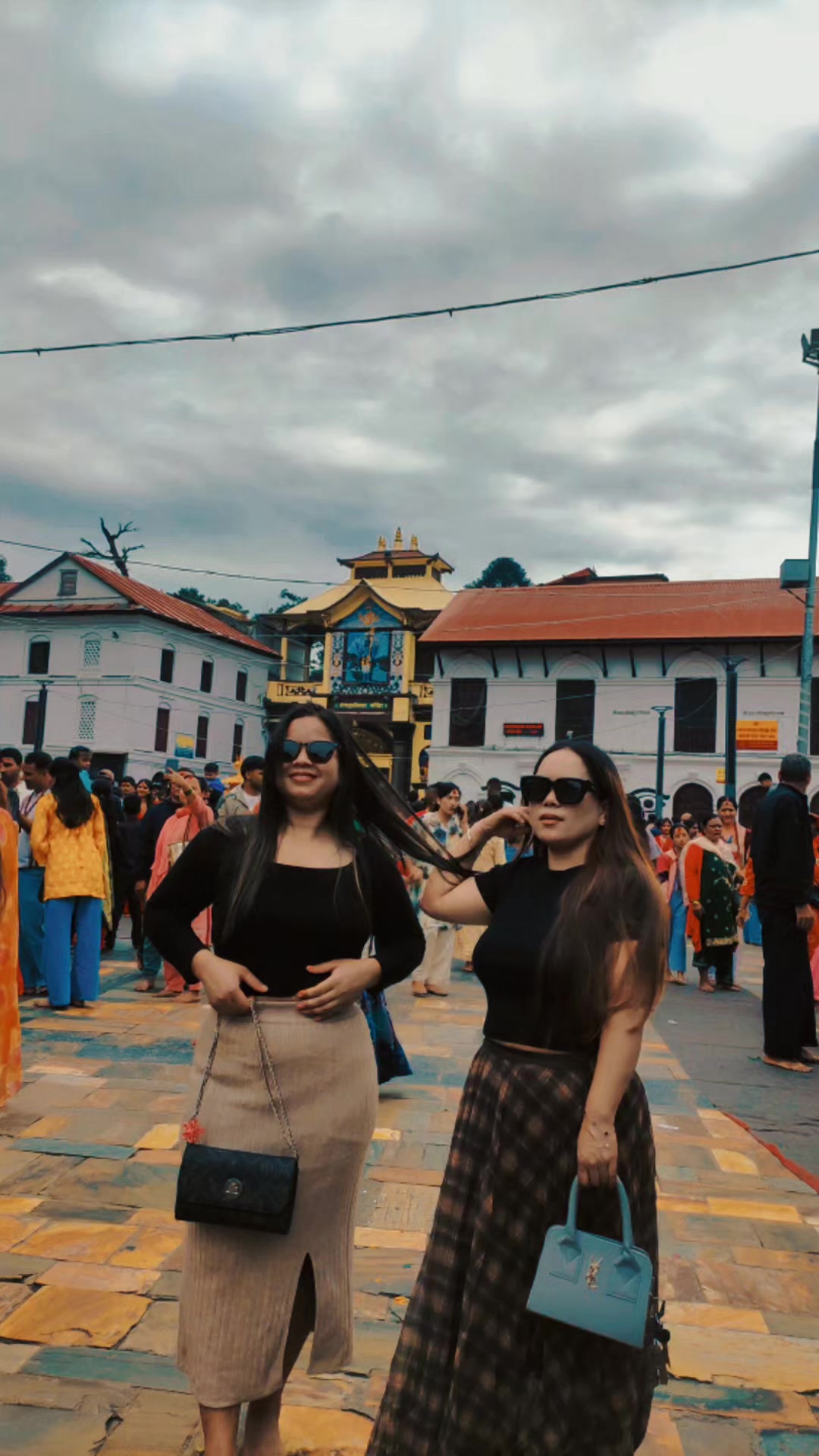 @प्रभा💙
