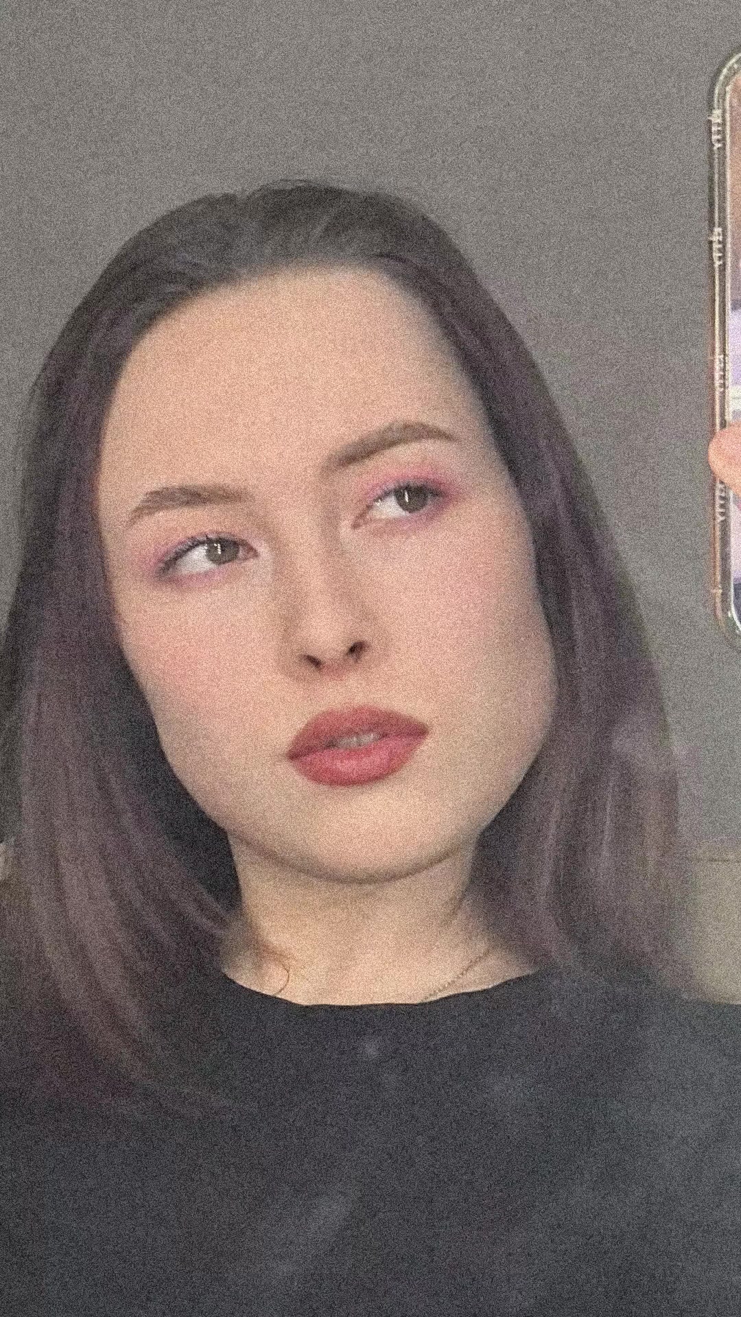 @Лина