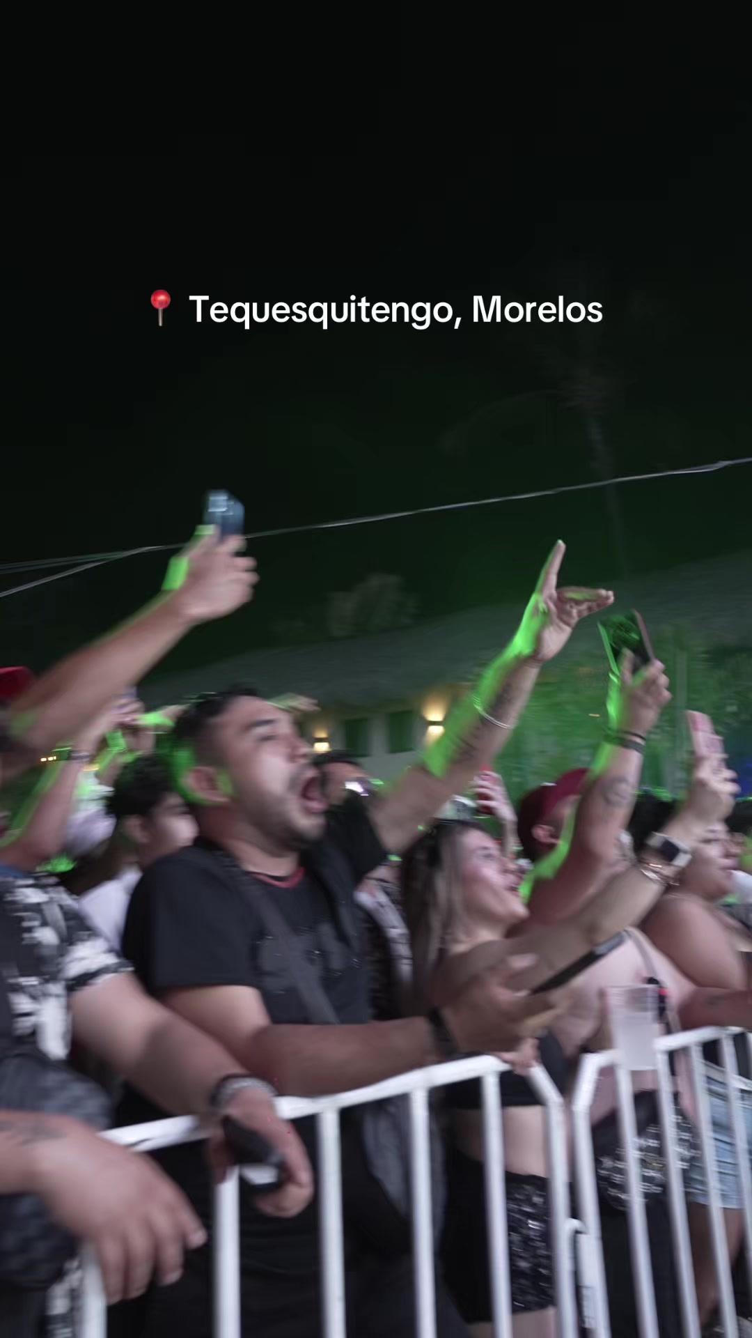 @Playa Vikingos Teques