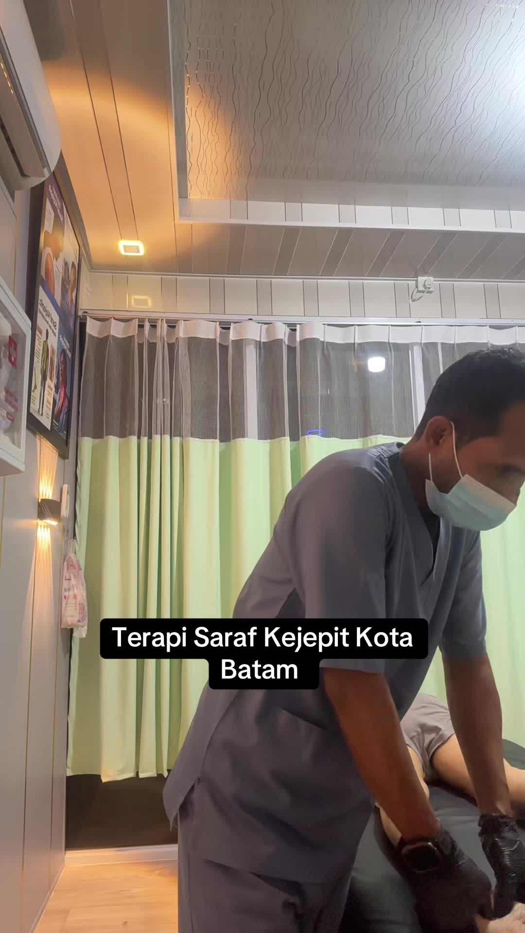 @ADNAN BATAM