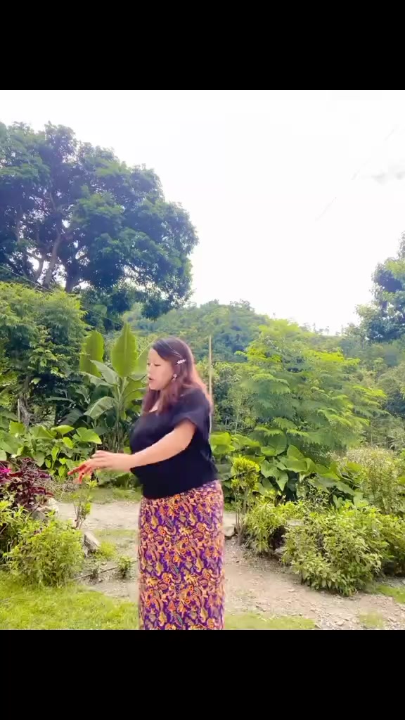 @Kusum Rai