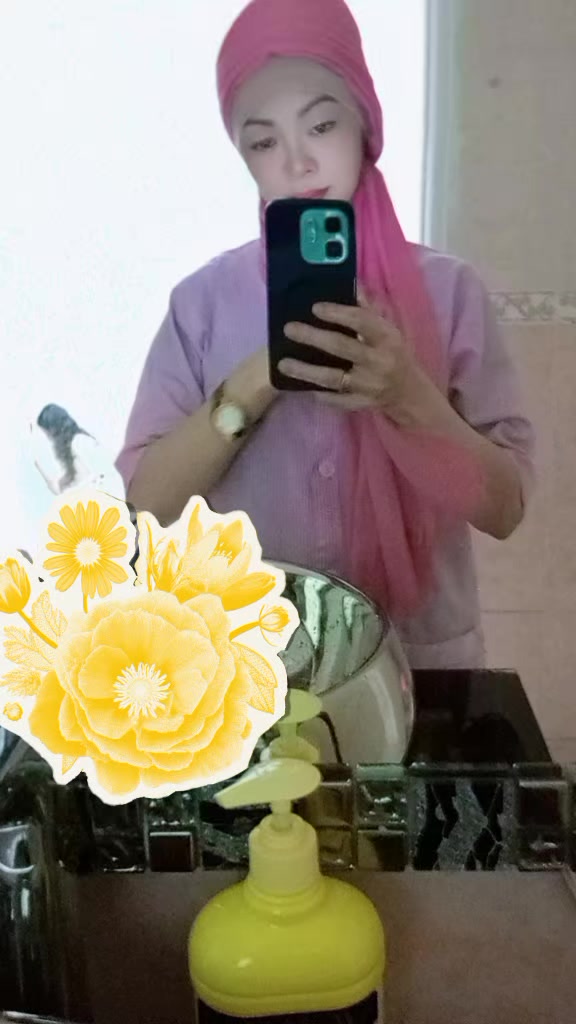 @🇵🇭Ms Lizel😘