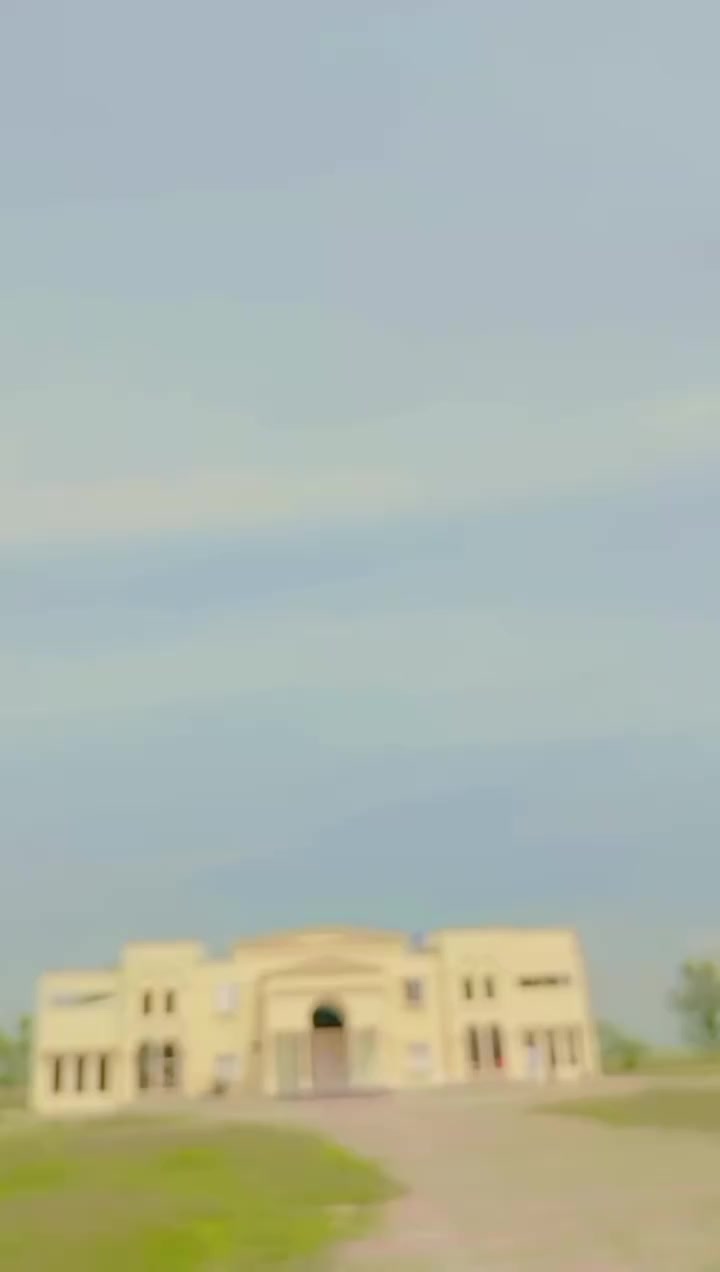 @MàkHñà__Kííí__JàâäÑ__83