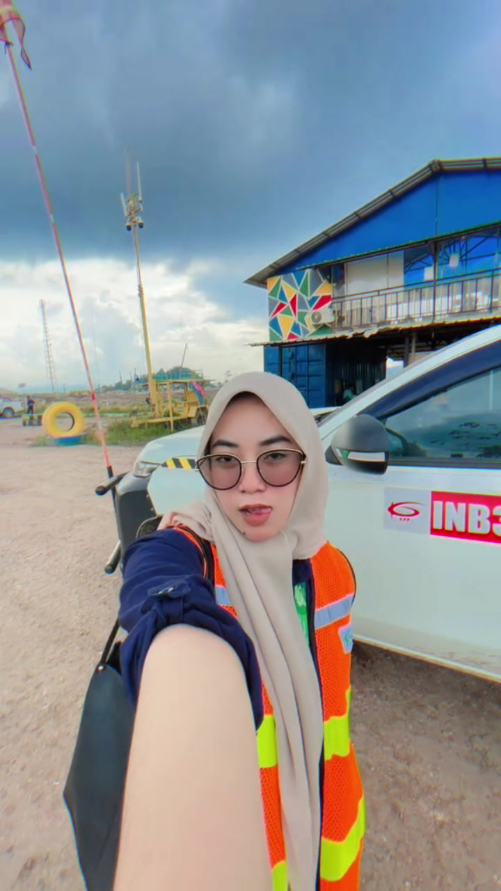 @Fitria.apriliana
