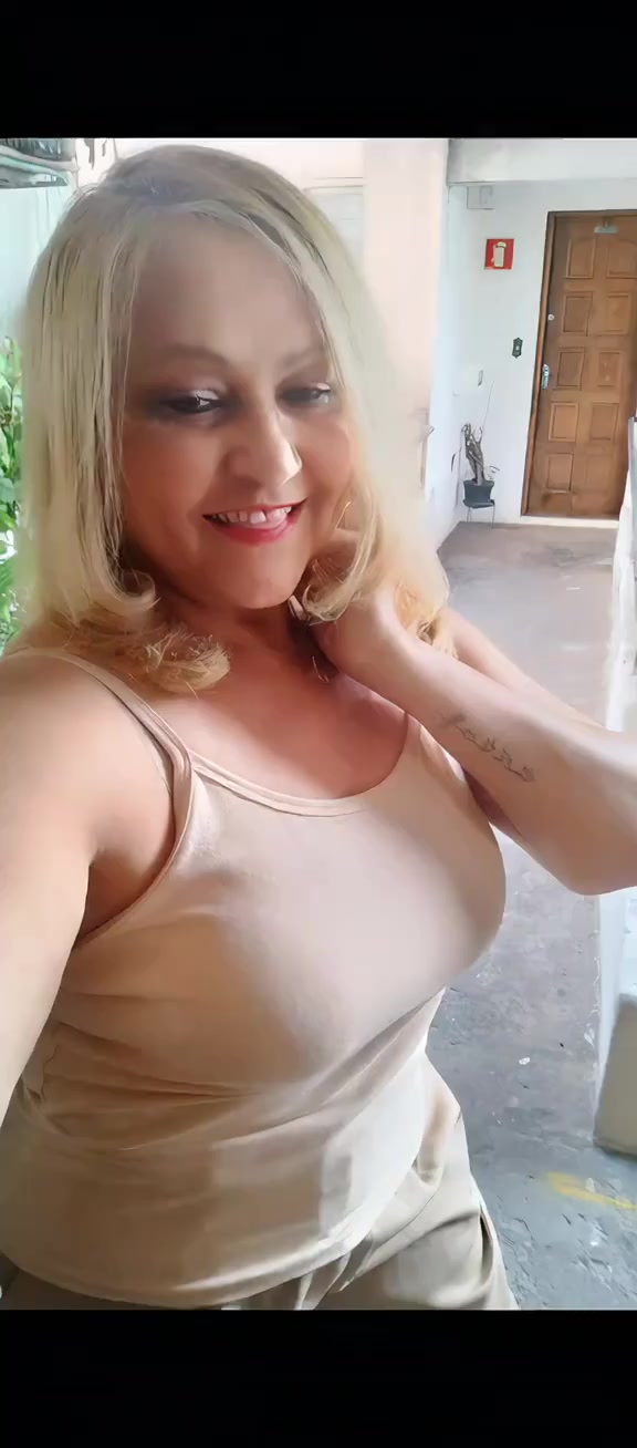 @Jussilene Souza