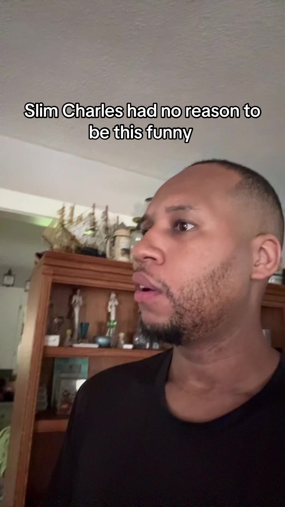 @OJ318