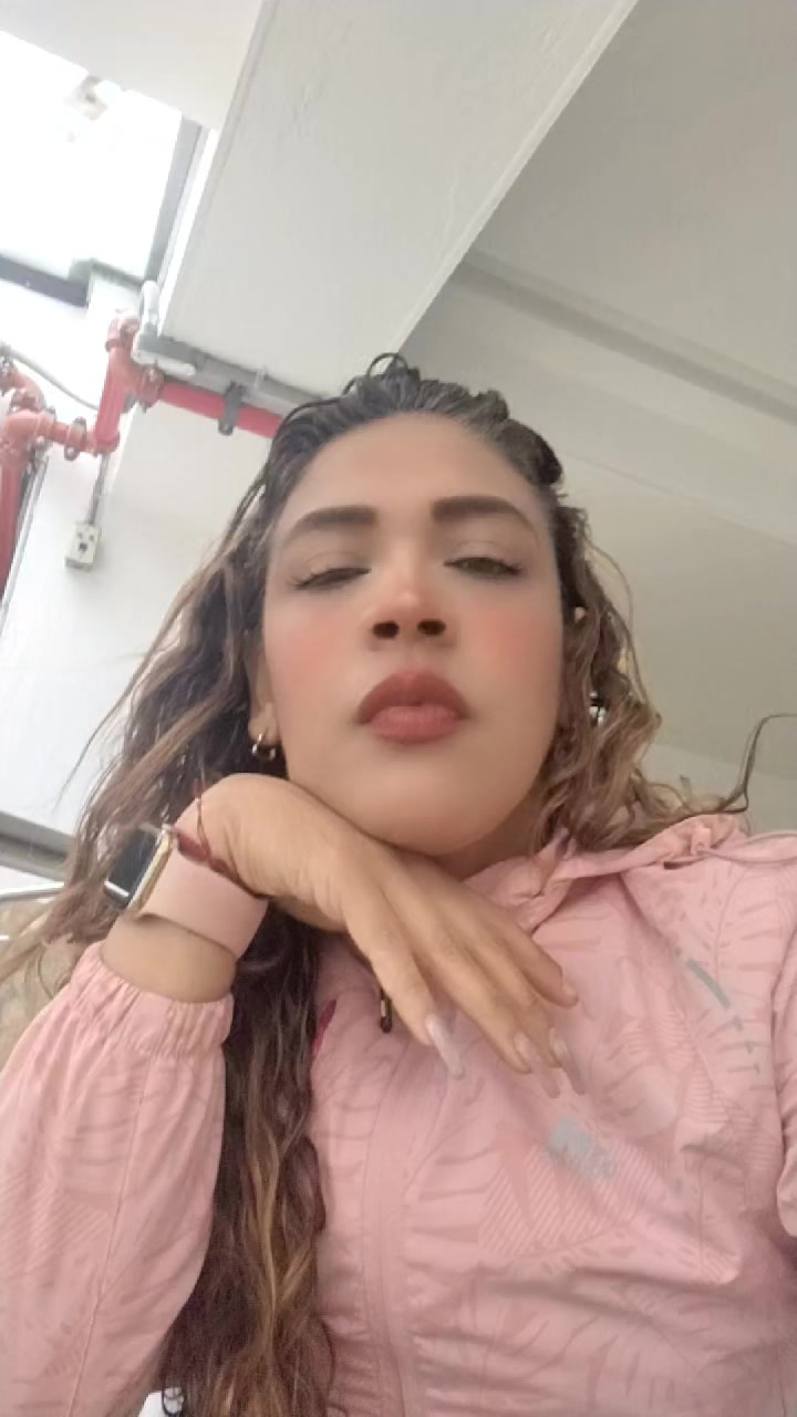 @🍓🍒Estefhany 🍒🍓
