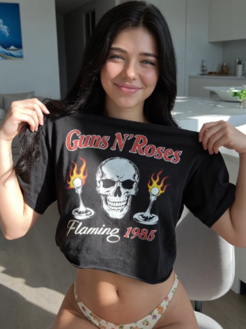 @sofiamagallanes
