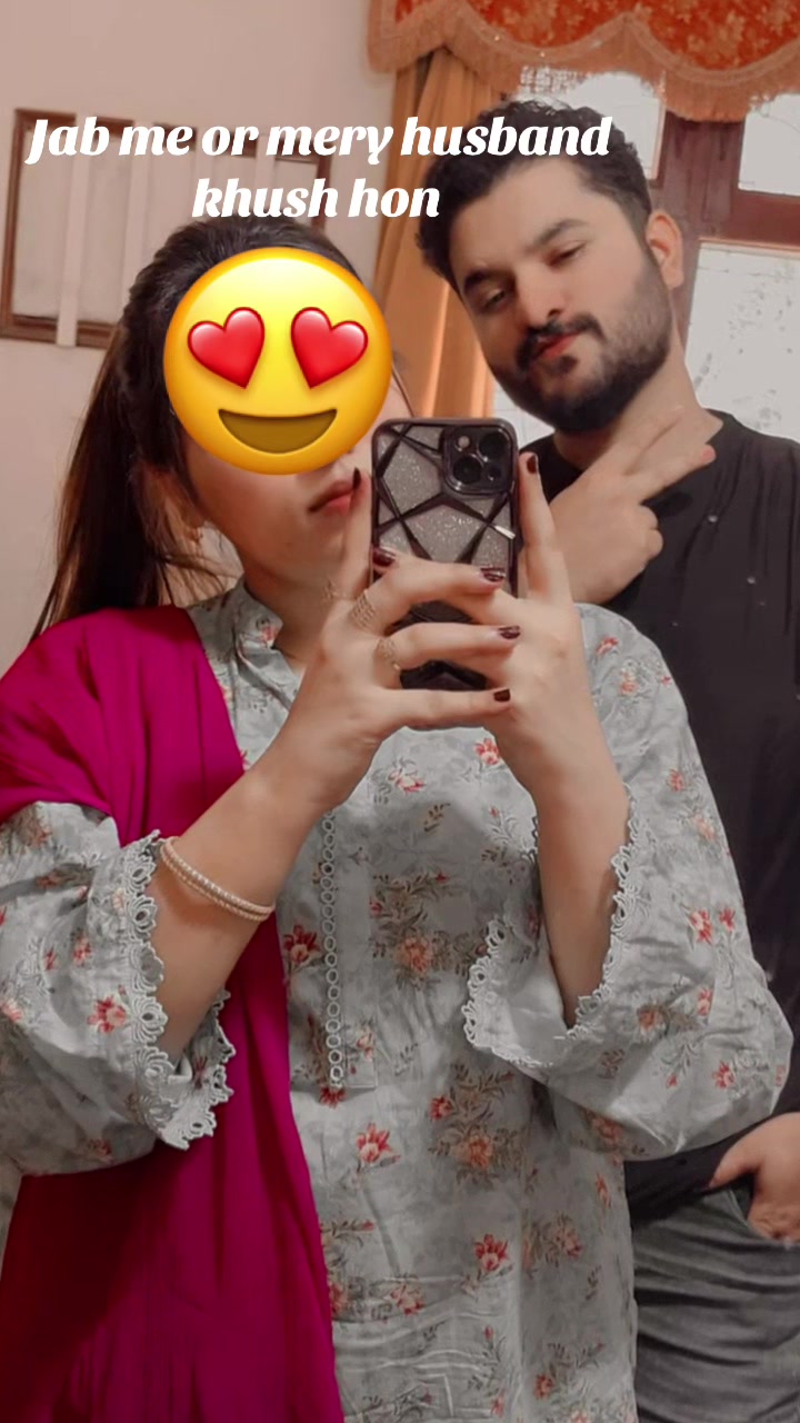 @Neha-Akash