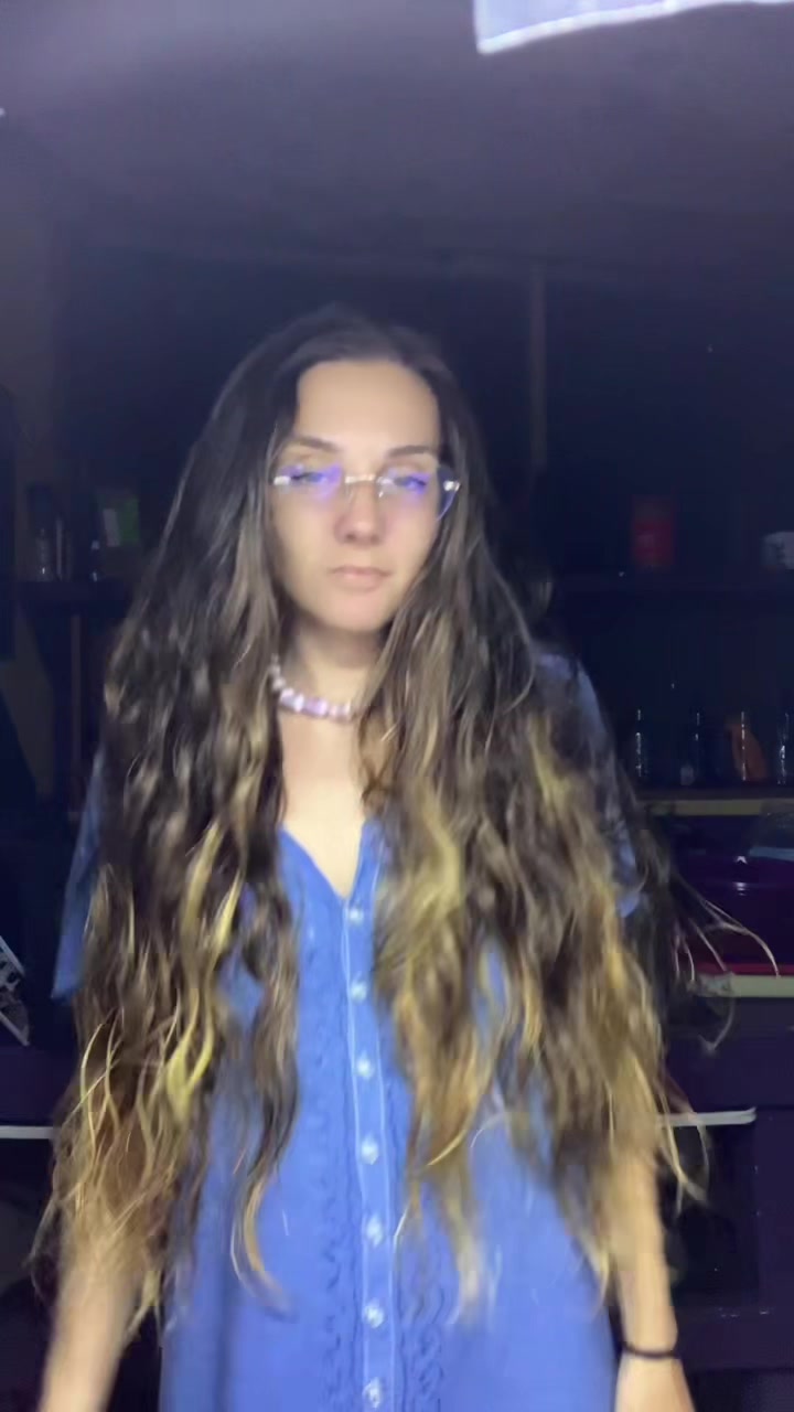 @junglefairyfarm