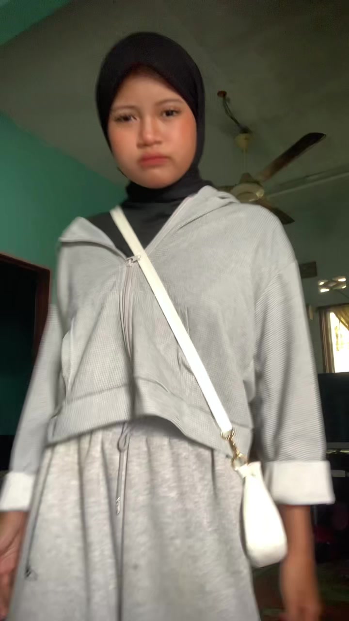 @່