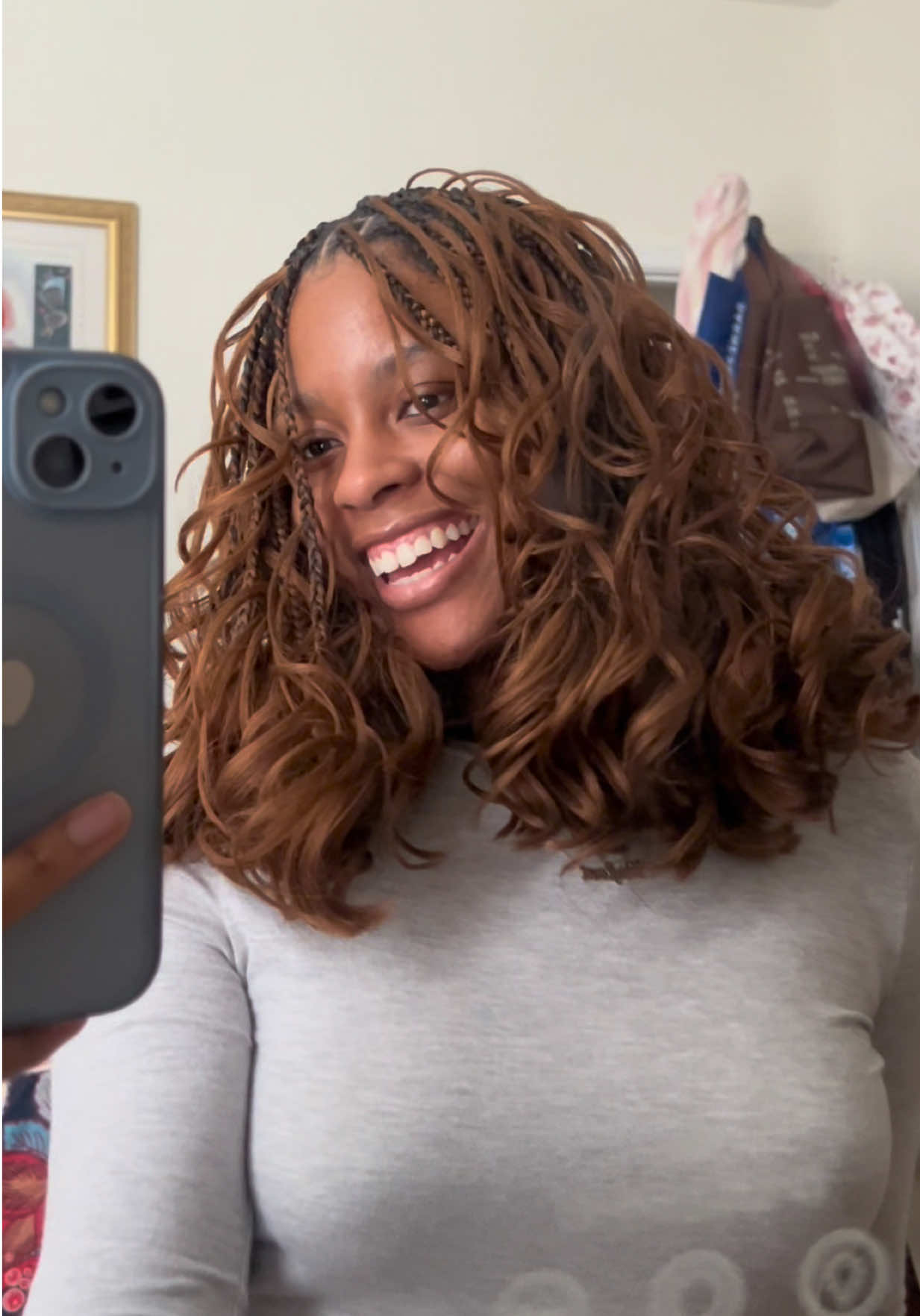 @KhylaniFelice