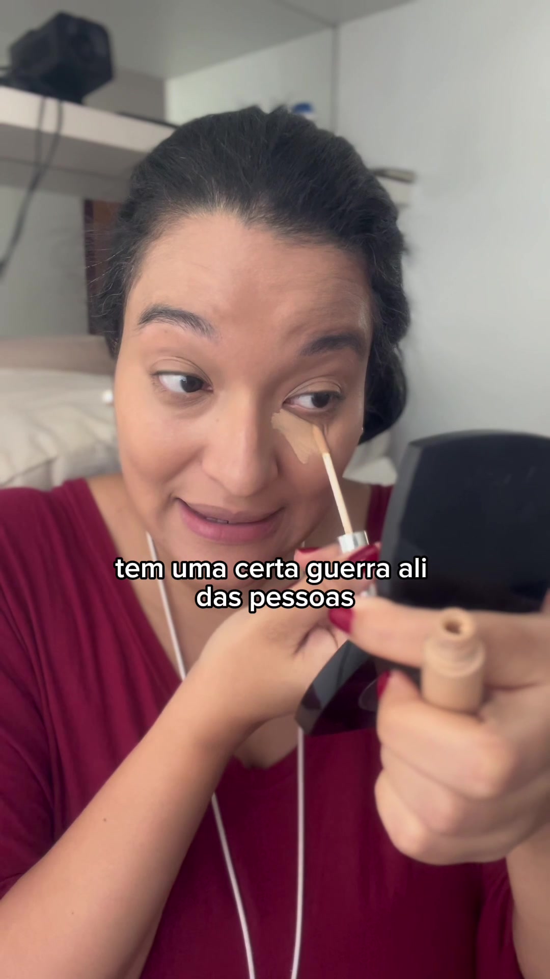 @carolborgesfarias