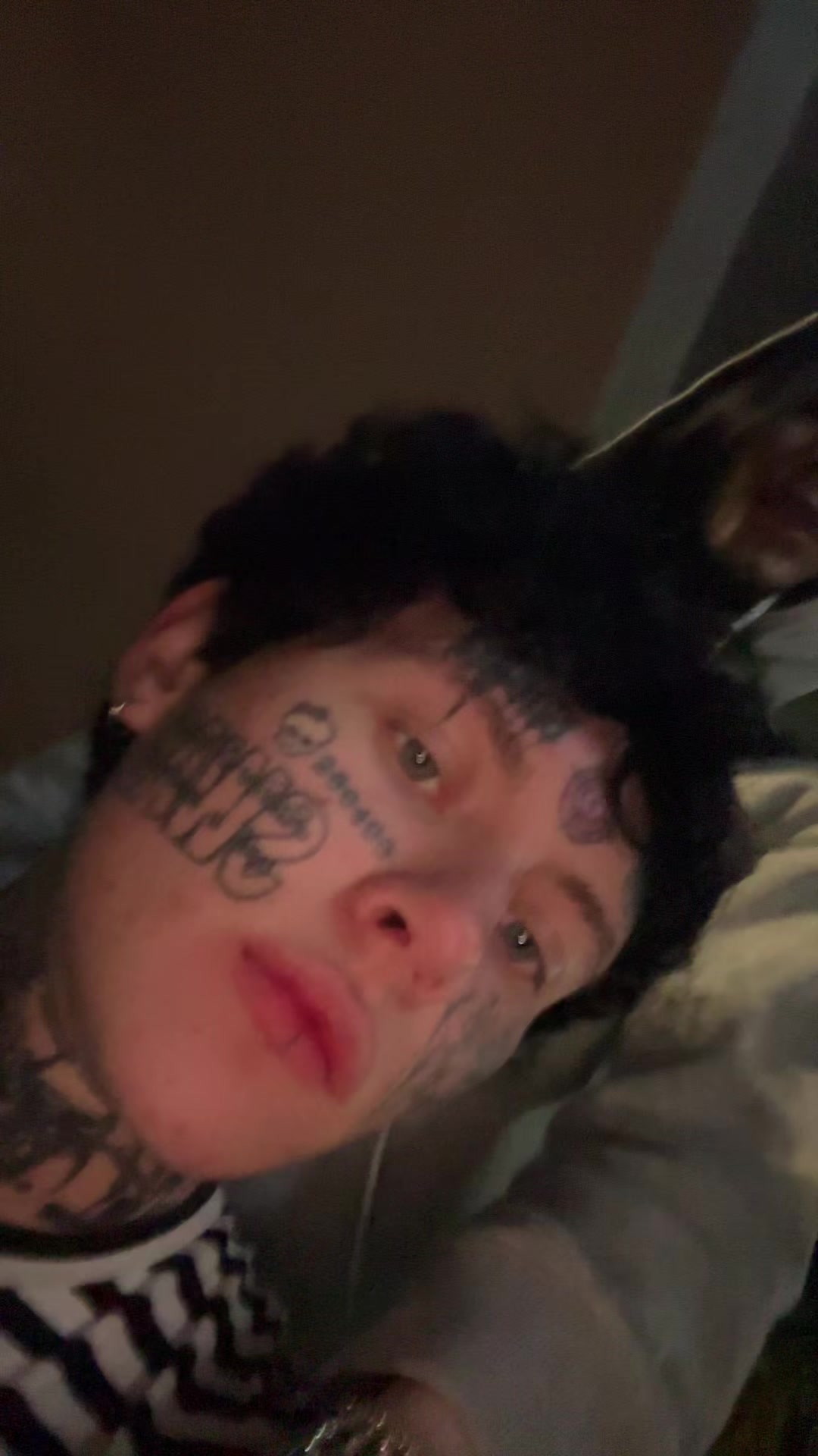 @matveswag