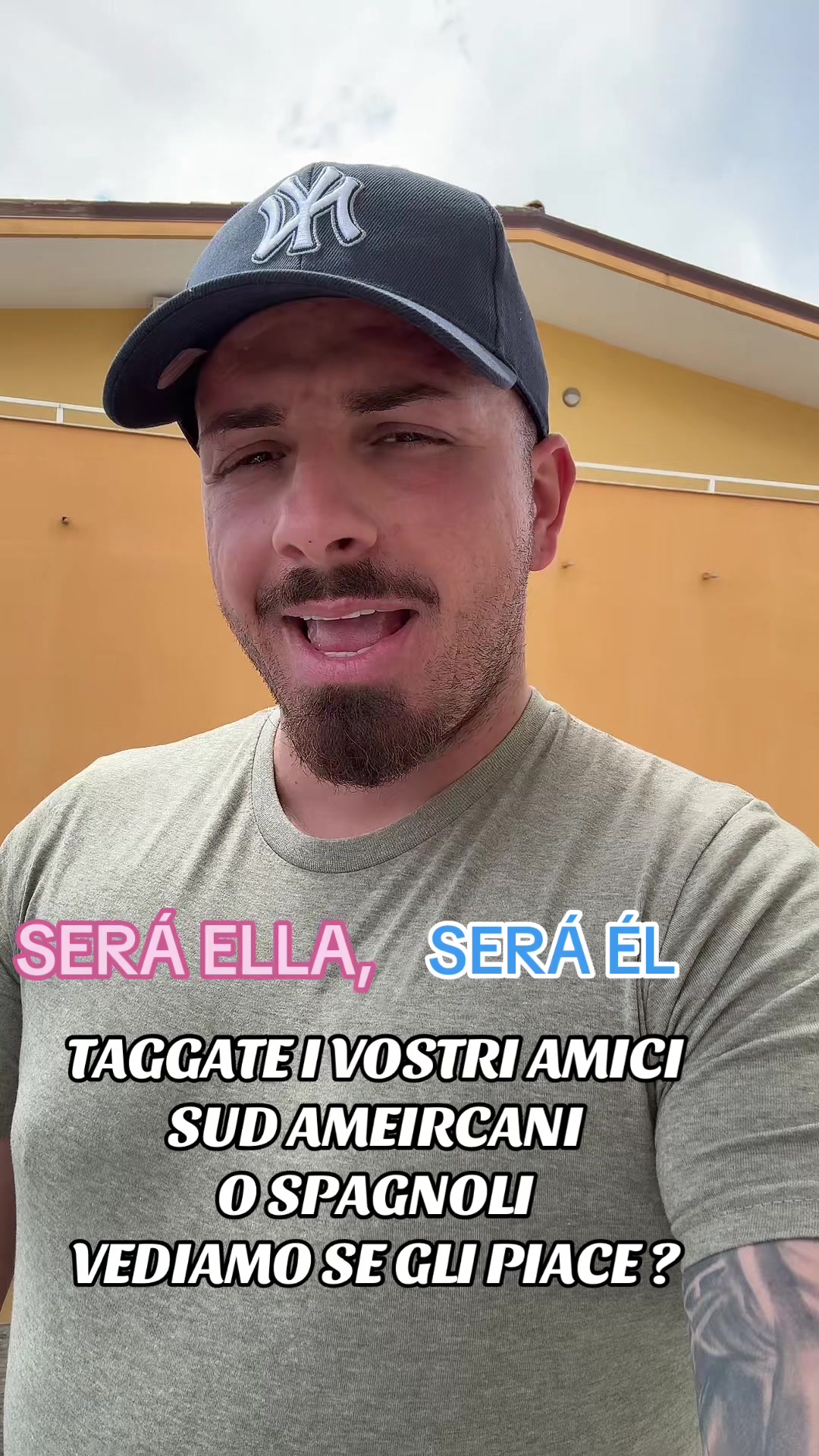 @Mario Forte