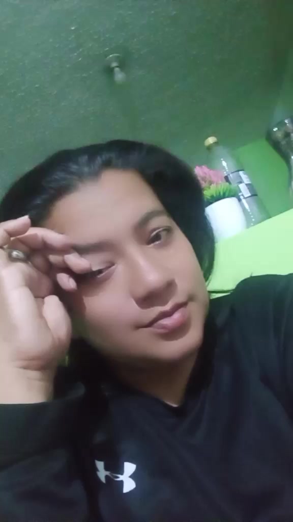 @✨BOMBERITA👩🚒