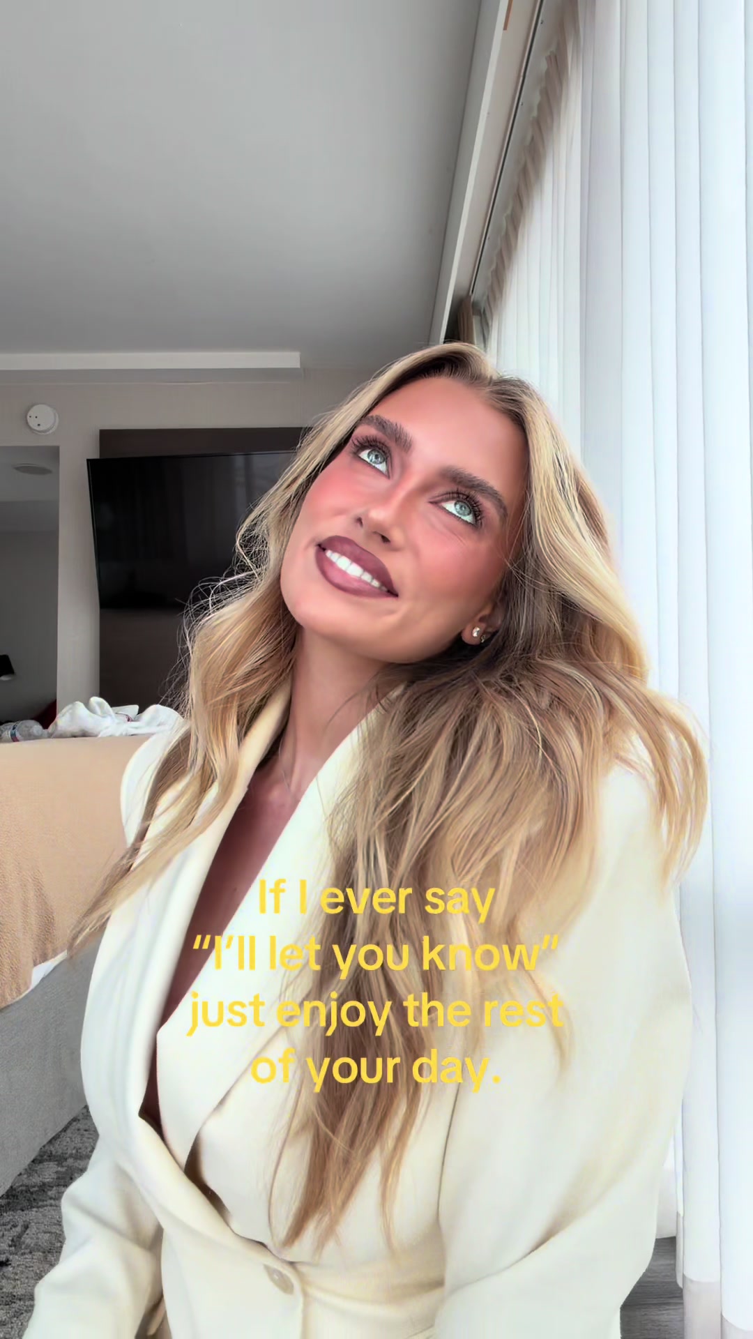 @Gracie.hayden