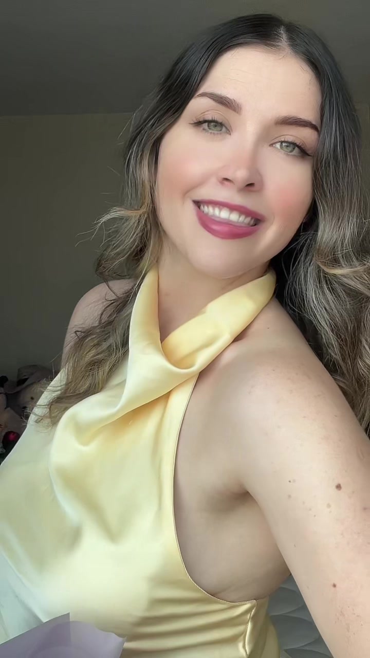 @Marymmm🌟