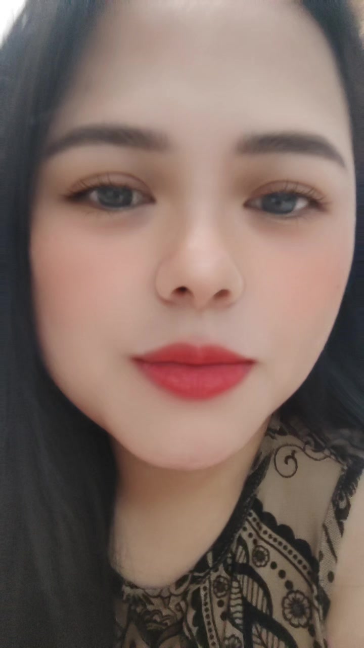 @IT-IT