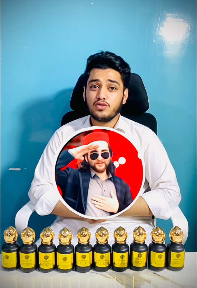 @muntahaprofumiofficial