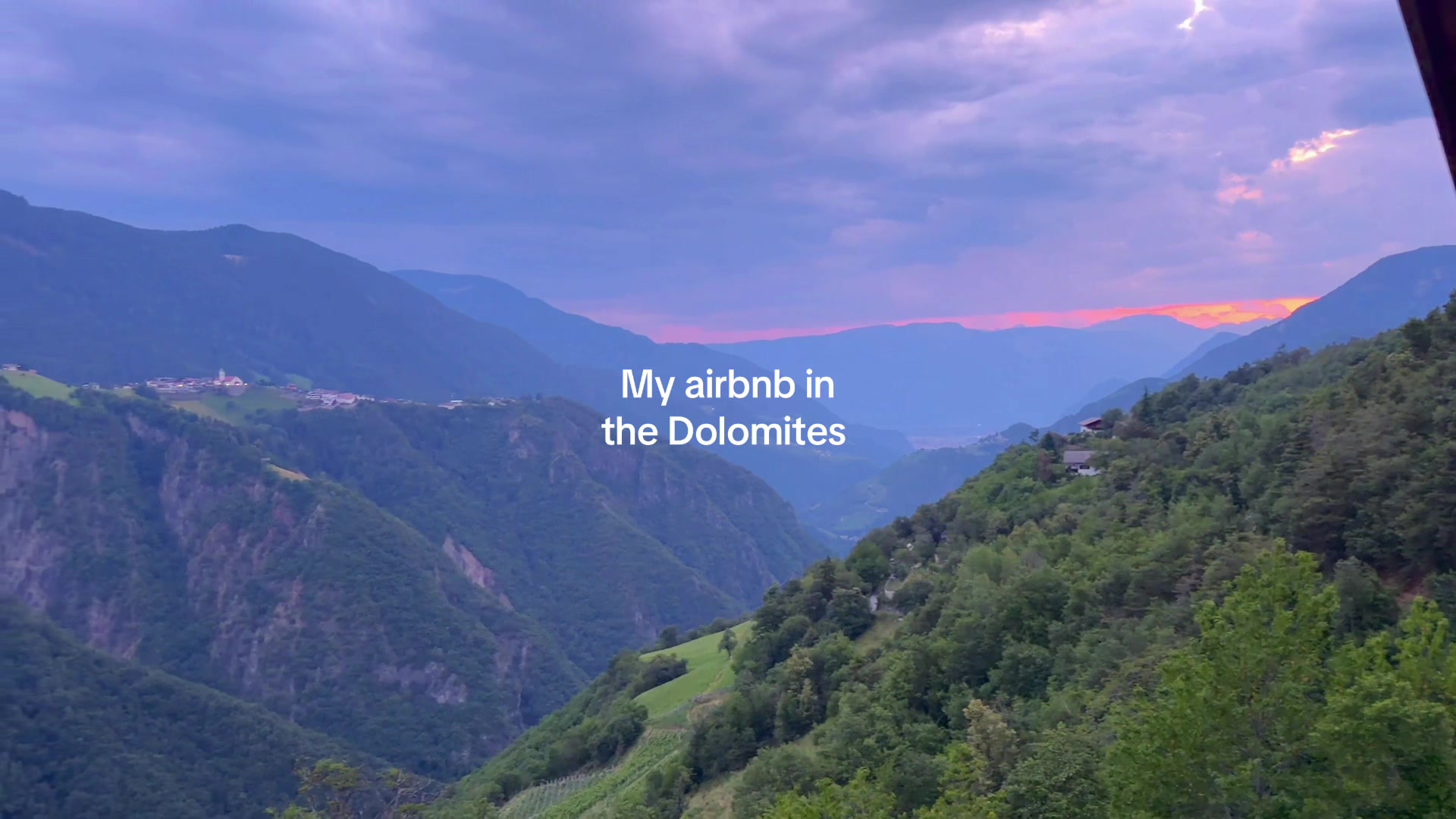 @Georgie Bidesi
