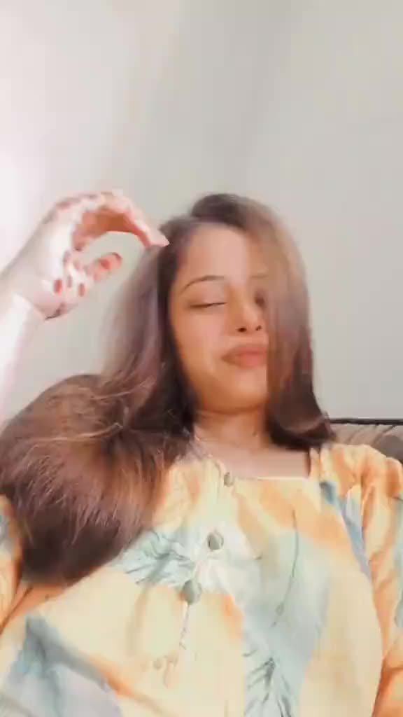 @rafiya_zai_offical
