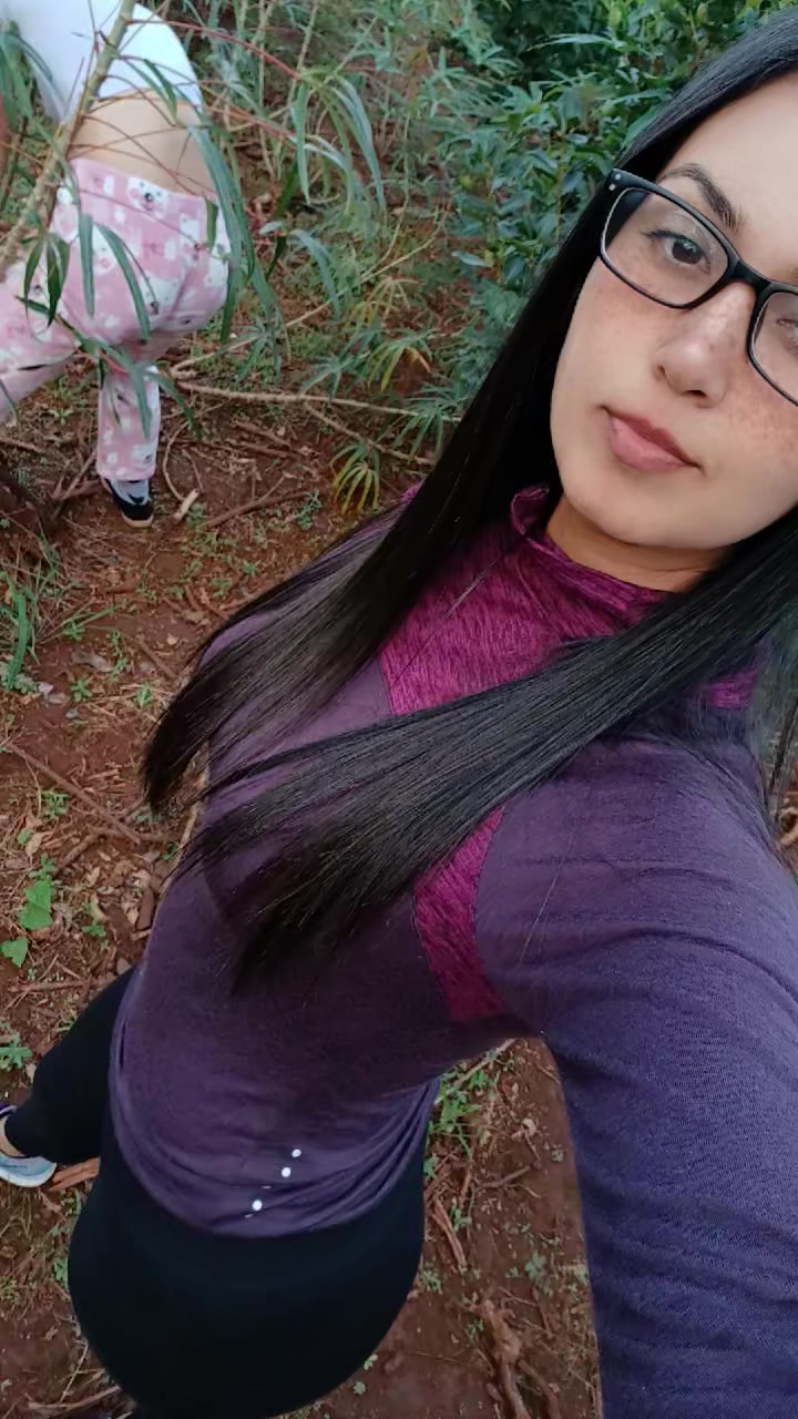 @Flor Centurion🇵🇾