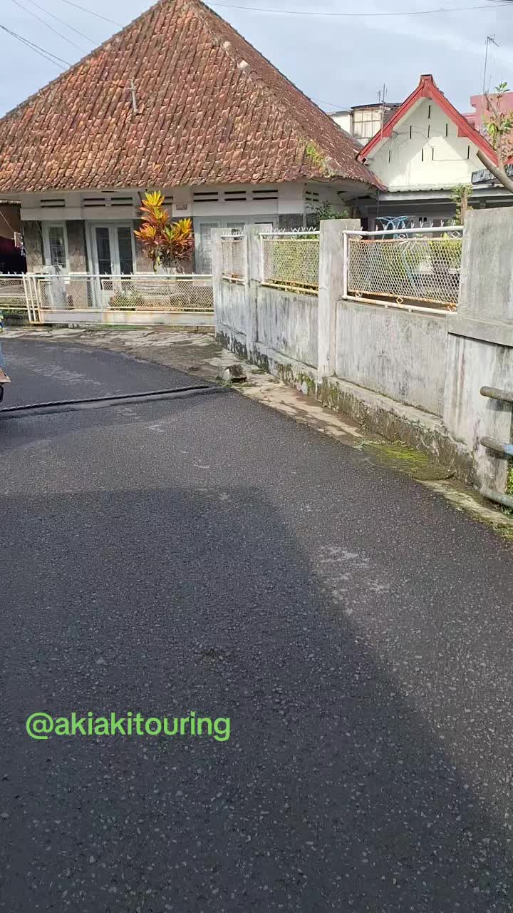 @akiakitouring