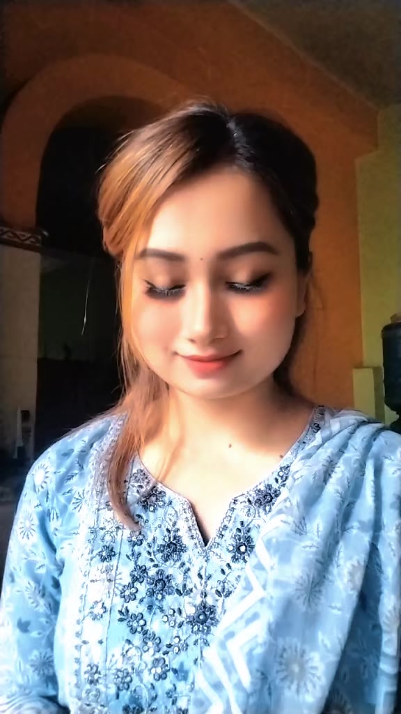 @💫 It's_Me_sony💥