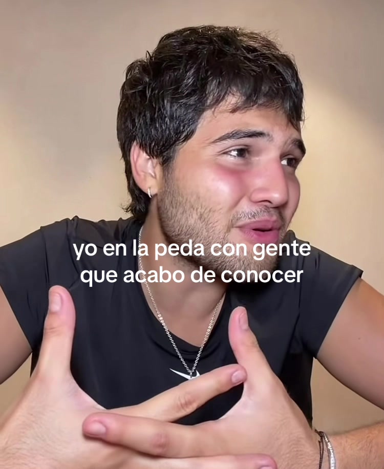 @⏳