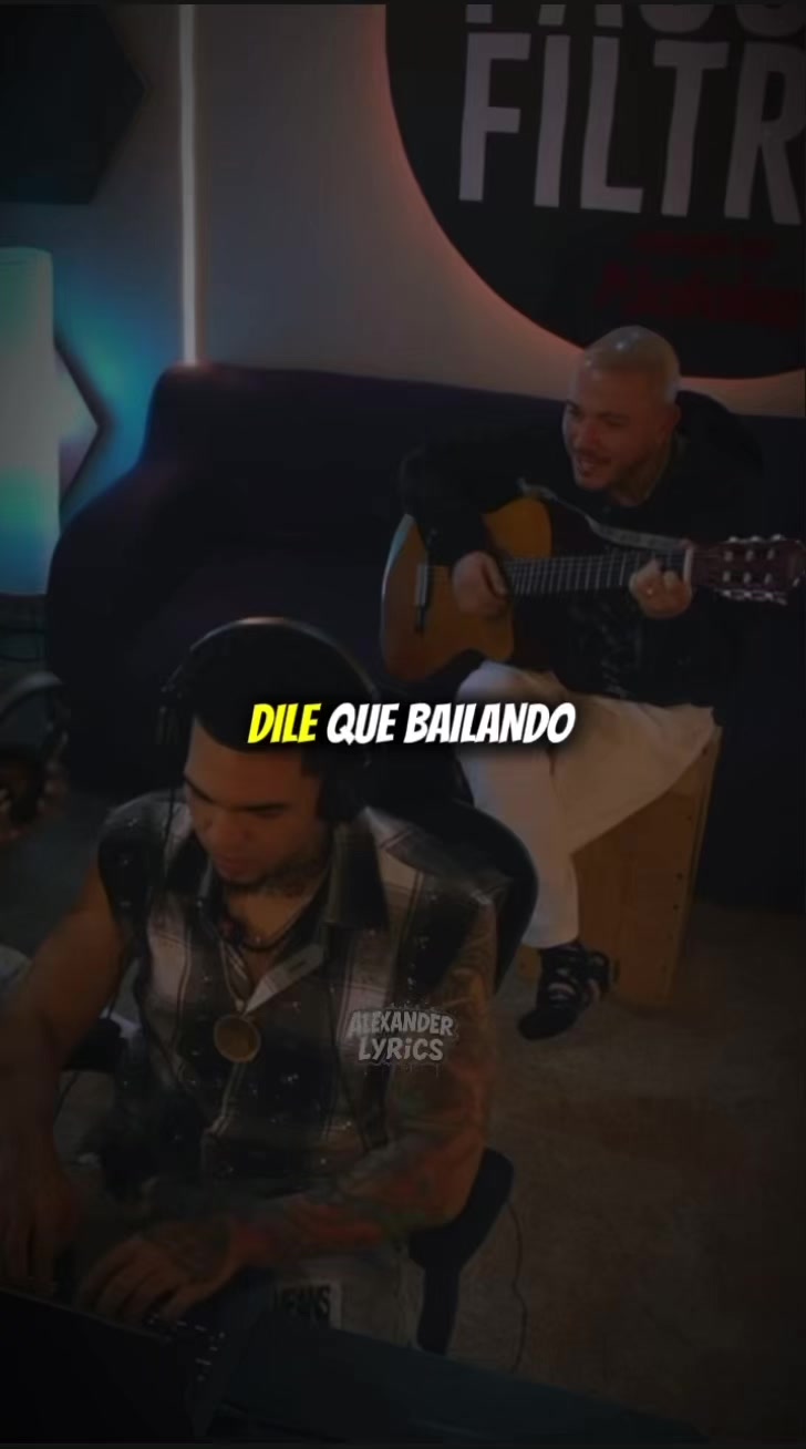 @Alexander.Lyrics