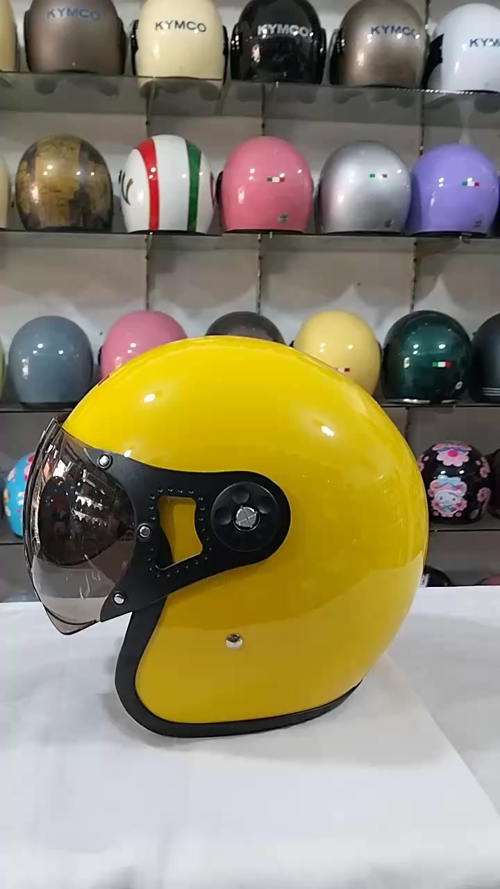 @FredyHelmBaliLukluk