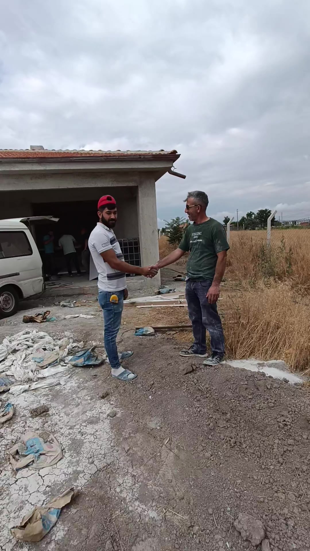 @#EMEKÇİ#