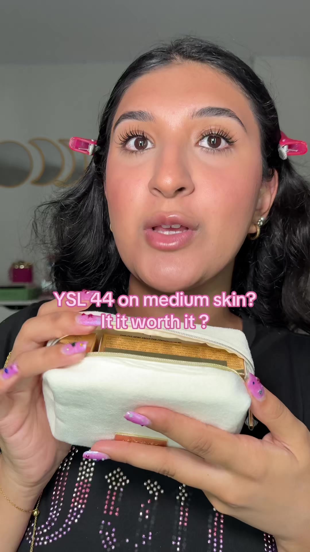 @Maryam 💄