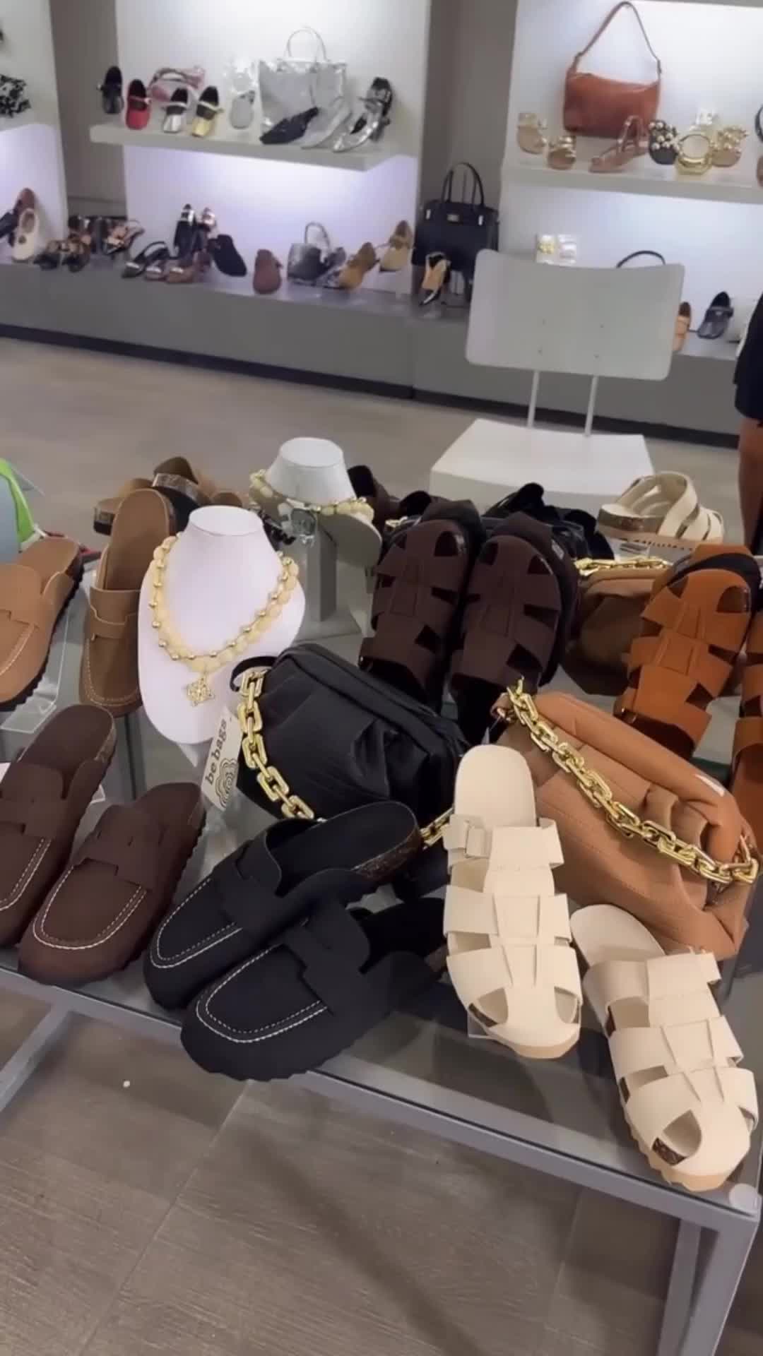 @talo.shoes