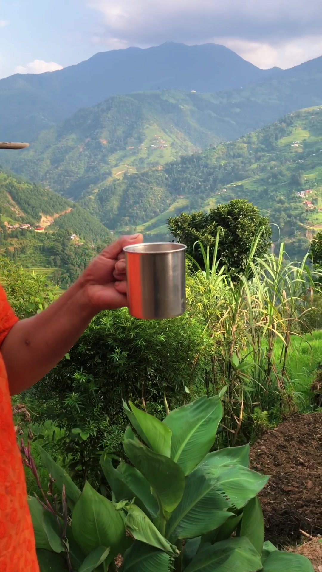 @रबिना कुईकेल सदाशिव🕉️🙏🦚