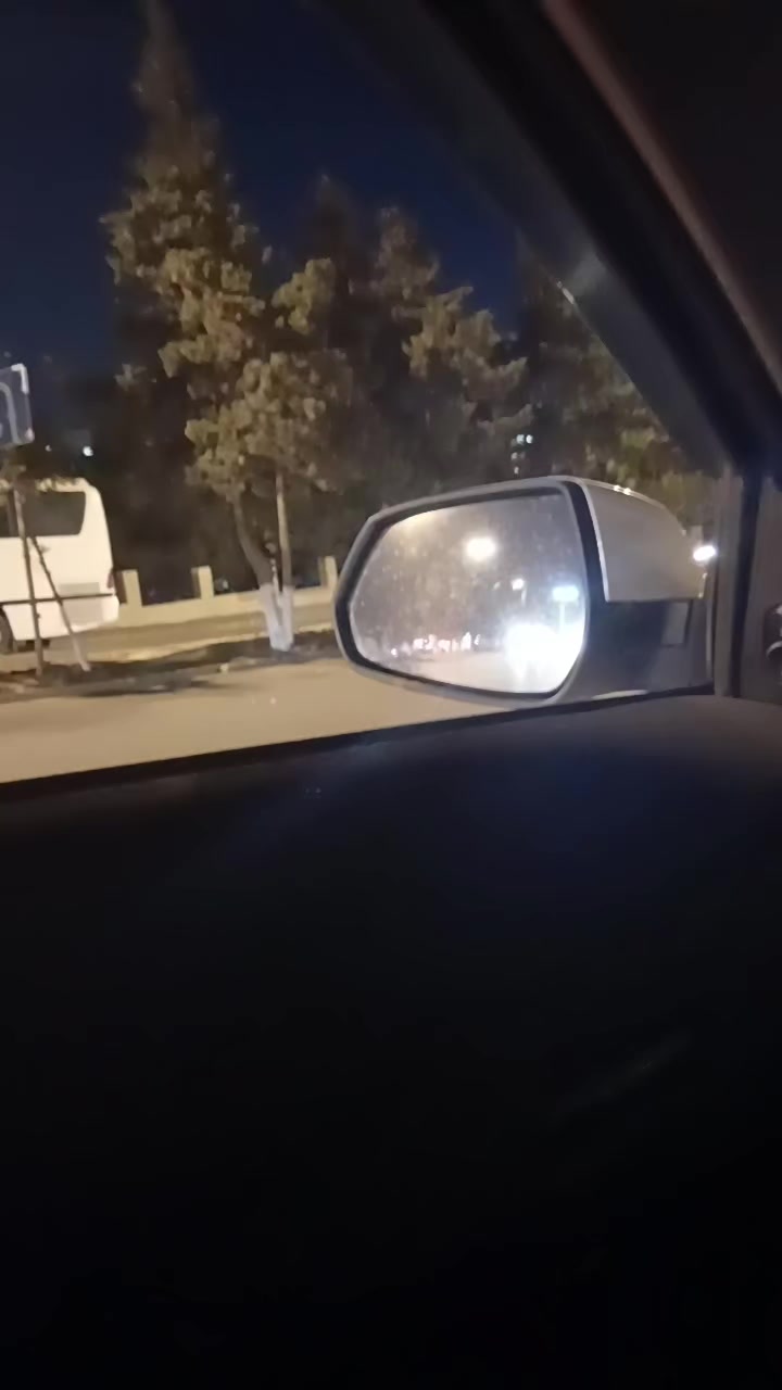 @Motovlog230